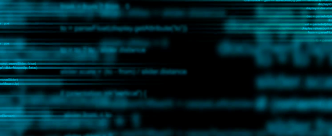 listless conniption script