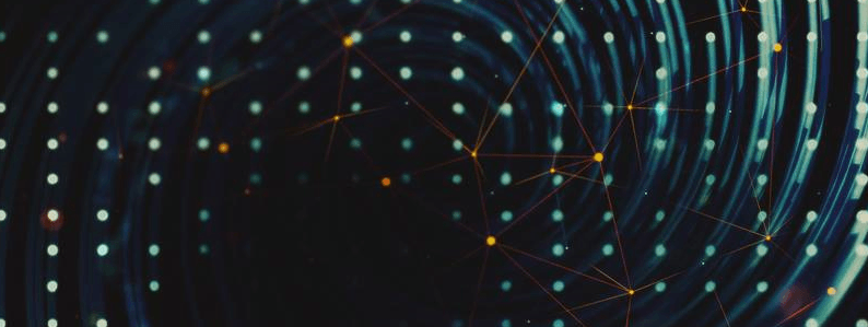 connected